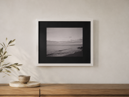 Peace Limited Edition Print — 1 of 150