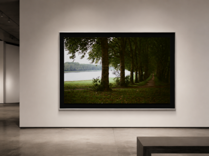 Road to Wonder Limited Edition Print — 1 of 5